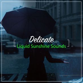 Download track Time To Unwind Natural Nature Makers