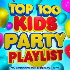 Download track Ring - A - Ring - A Roses The Countdown Kids