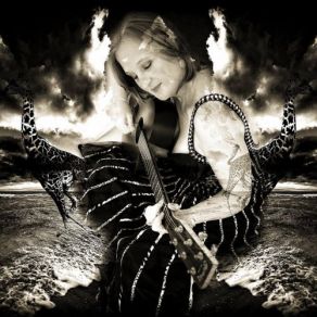 Download track Fade Into You CC Lamondt