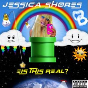 Download track His Name Is.. Jessica ShoresNojack