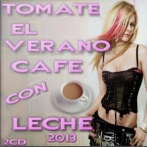 Download track Love Whats It Gonna Be. B-Line
