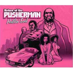 Download track Why Can`t We Live Together? Timmy Thomas
