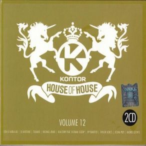 Download track Its All About You (MIg & Rizzo Radio Mix) Fawni, Mig