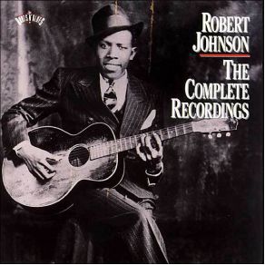 Download track When You Got A Good Friend (Take 2) Robert Johnson