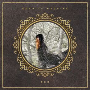 Download track Time Cut Short The Dance Gravity Machine