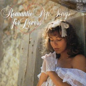 Download track Circle In The Sand Belinda Carlisle