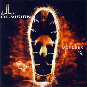 Download track We Fly... Tonight (Radio Edit) DeVision