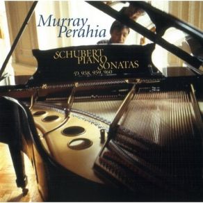 Download track 04. IV. Allegro Ma Non Troppo Franz Schubert