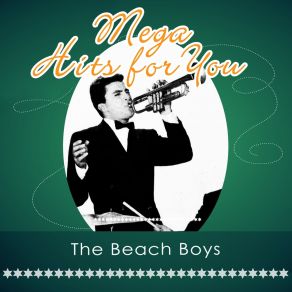 Download track Catch A Wave The Beach Boys