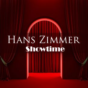 Download track Shouldn't We Get To Know Each Other First (From No Time To Die Soundtrack) Hans Zimmer