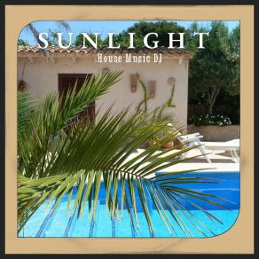 Download track Sublime Synthesis House Music Dj