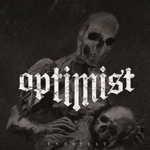 Download track Epilog Optimist