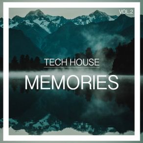 Download track Escape From The Madness (Demarkus Lewis Mix) Rob Pearson