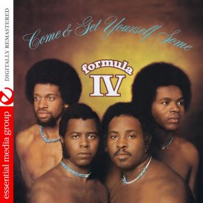 Download track Why Can't We Simply Fall In Love Formula V