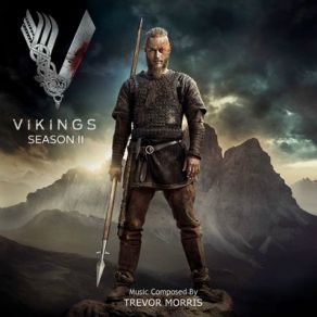 Download track War Is Coming Trevor Morris