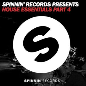 Download track Vago (Original Mix) Nari, Nicci, Milani Ss Maurizio Gubellini