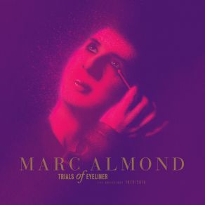 Download track Surrender To A Stranger Marc AlmondSoft Cell