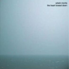 Download track The Trees They Do Grow High Edwin Morris