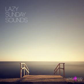 Download track Theme For A Lazy Sunday PNFA