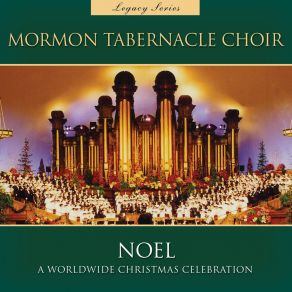 Download track Companions All Sing Loudly / Pat-A-Pan / Masters In The Hall Mormon Tabernacle Choir