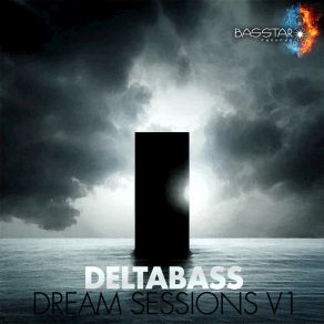 Download track Just Jammin Delta Bass