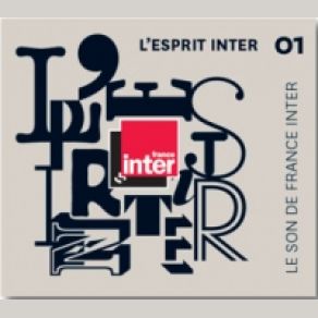 Download track Basic Instinct L Esprit InterAcid