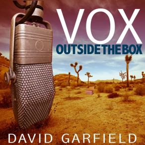 Download track Sea Of Truth David GarfieldSteve Ferrone, Ari Hest, Benmont Tench, Will Lee