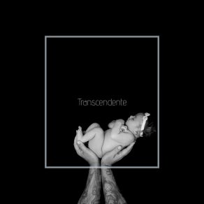 Download track Posso Ezk44