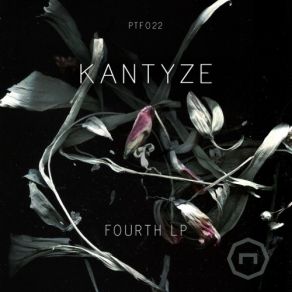 Download track Non Existent KantyzeIll Chill