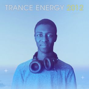 Download track TechnoVision (Extended) Abs2217Zachary Kyle
