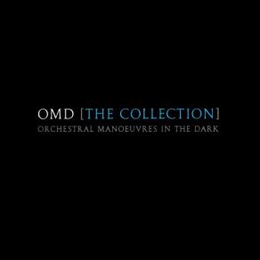 Download track Pandora's Box Orchestral Manoeuvres In The Dark