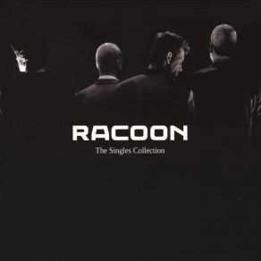Download track Don'T Give Up The Fight Racoon