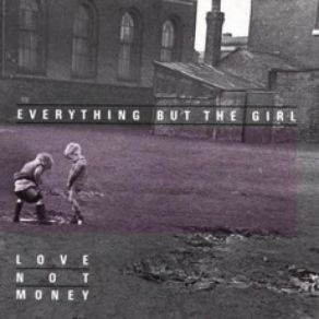 Download track Shoot Me Down Everything But The Girl