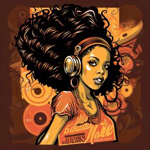 Download track Robotic Rhythms Prerna Fatnani