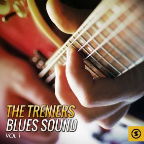 Download track Trapped In The Web Of Love The Treniers