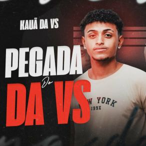 Download track Deixe - Me Ir Kauã Da VS