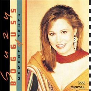 Download track Burning Down Suzy Bogguss