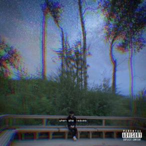 Download track I'm Alone Again (Part II) Momoments