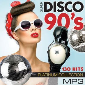 Download track All What She Wants Ace Of Base