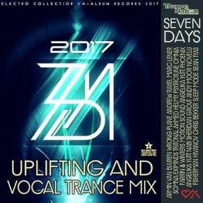 Download track Always A Fool (Stoneface & Terminal Remix) Kyau & Albert, Stoneface
