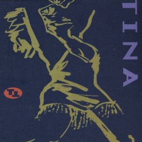 Download track A Letter From Tina Tina Turner