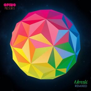 Download track It Was (John Clayton Remix) Opiuo