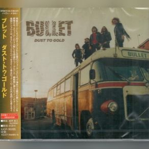 Download track One More Round Bullet