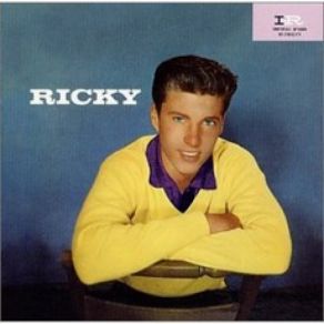 Download track If You Can't Rock Me (Alternative Version) Ricky Nelson