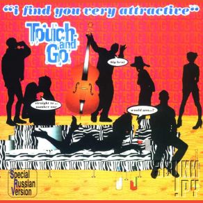 Download track Straight To... Number One Touch And Go