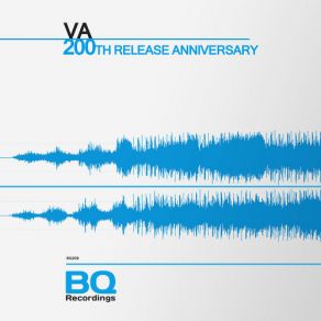 Download track Vega (Ri Za Remix] Peter Sturm