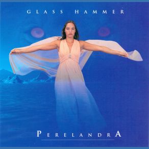Download track The Way To Her Heart Glass Hammer