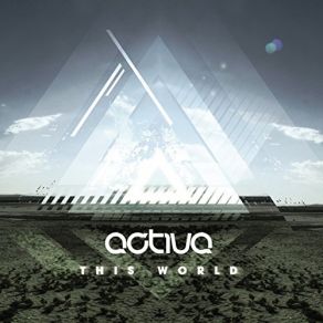 Download track Transmission Activa
