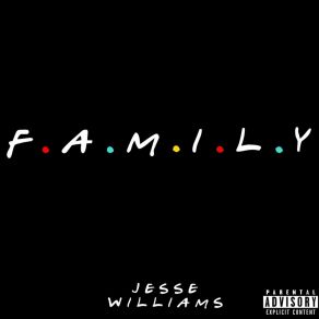 Download track SoundCloud Rapper Jesse Williams