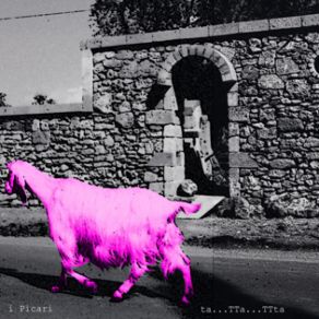 Download track Intermezzo # 1 Picari